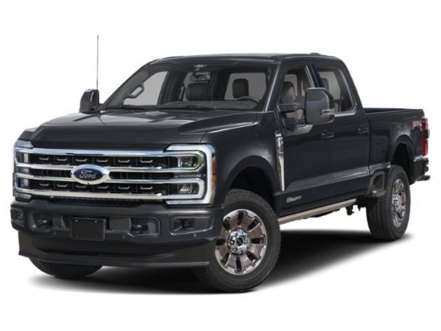 ford f-250 super duty 2023 1FT7W2BN3PEE22973 image ford f-250 super duty 2023 1FT7W2BN3PEE22973 image